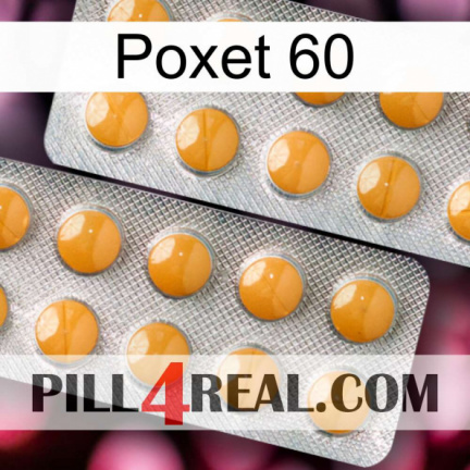 Poxet 60 levitra2